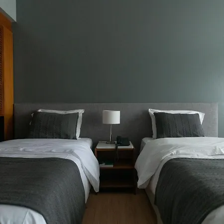 Aguada Hotel-3
