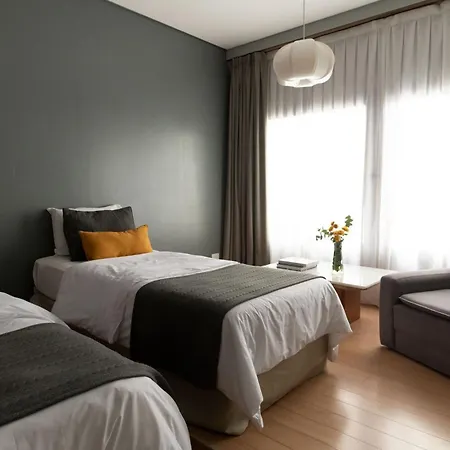 Aguada Hotel-2