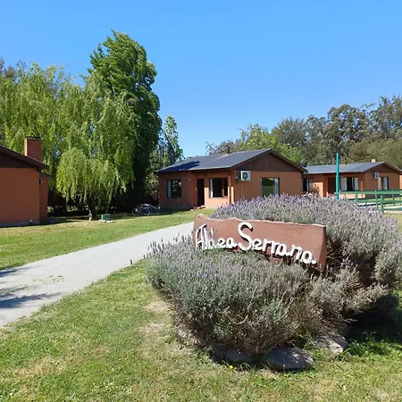 Aldea Serrana-3