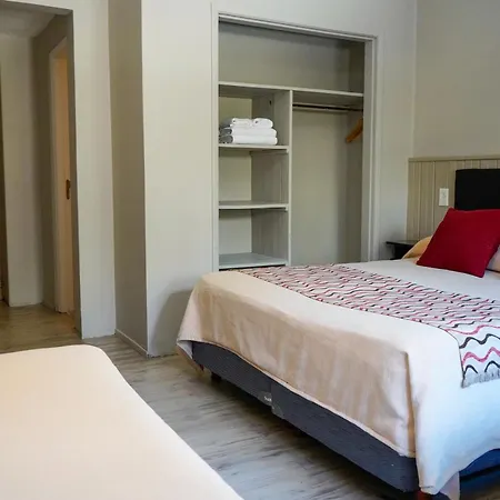 Hotel 7 Lagos-2