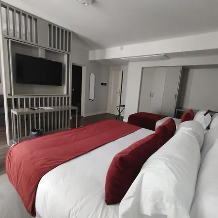 Guemes Hotel & Spa-3