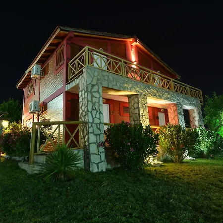 Altos De Aliwen-3