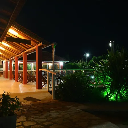 Altos De Aliwen-2