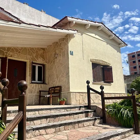 Casa Chiozza-2