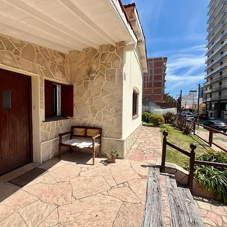 Casa Chiozza-3