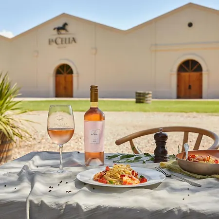 Posada La Celia-2