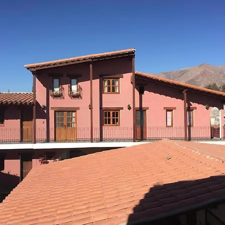Altos de la Pacha-3
