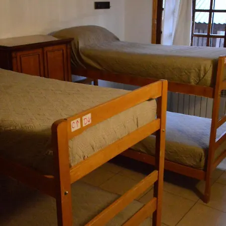 Anum Hostel-3