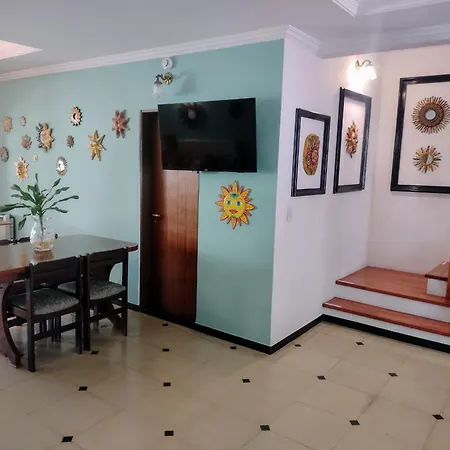 Soles Hostel Boutique-2