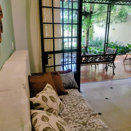Soles Hostel Boutique-3