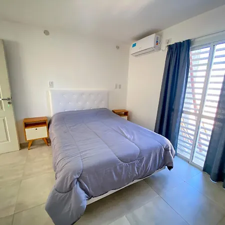Hotel Miramonti-3