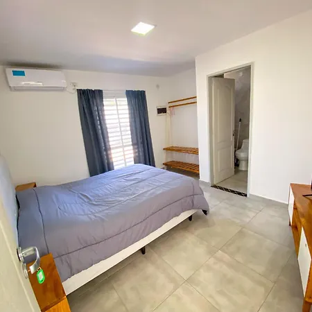 Hotel Miramonti-2
