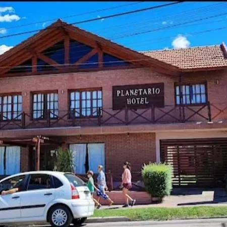 Hotel Planetario-3
