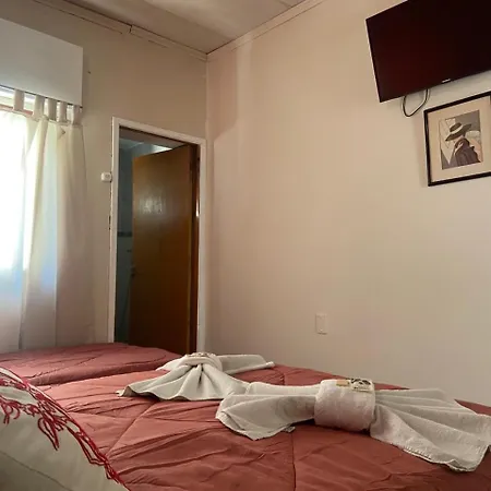 Hotel Dante-3
