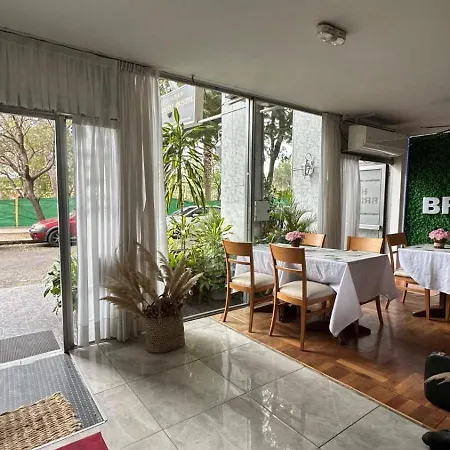 Hotel Bristol-2