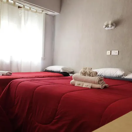 Hotel Tirol-2