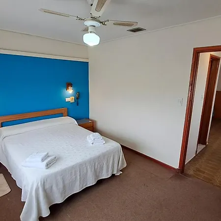 Hotel Massa-3