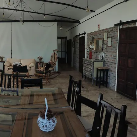 El Rubicón (casa de campo)-3
