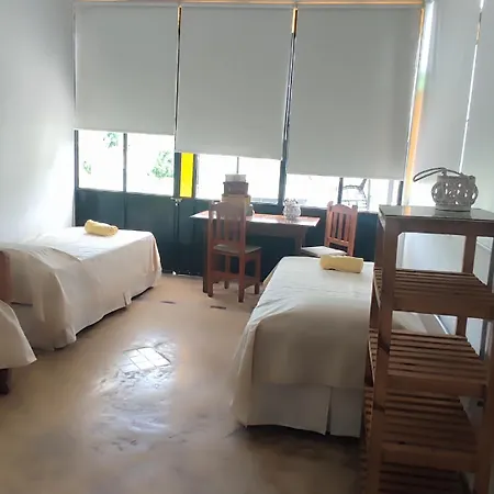 El Rubicón (casa de campo)-2