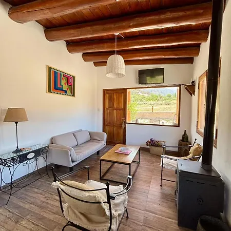 La Nochera-3