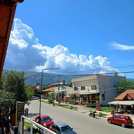 Hotel Planetario-2