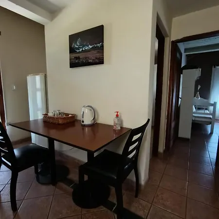 Entre Sierras B&B-3