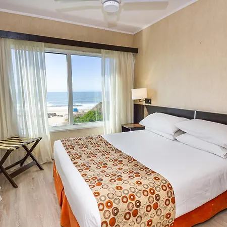 Marcin Hotel-2