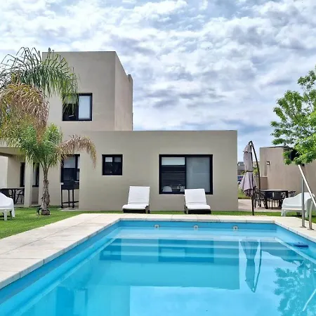 Maderos Apart-3