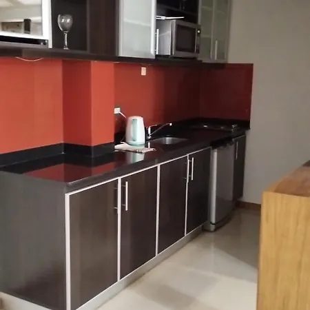 Vma Suites- Del Bono-2