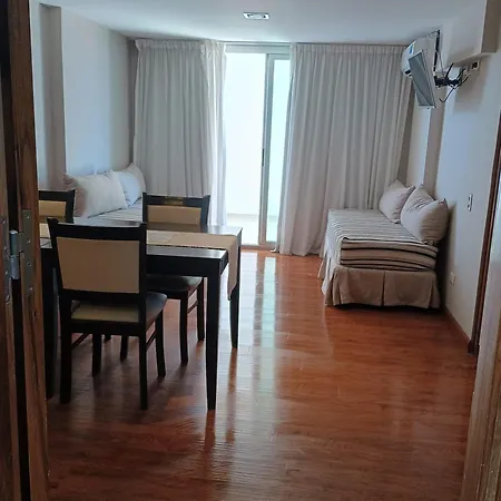 VMA Suites- Civico-3