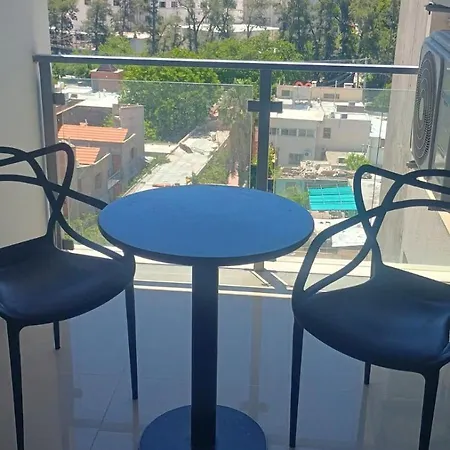 VMA Suites- Civico-2