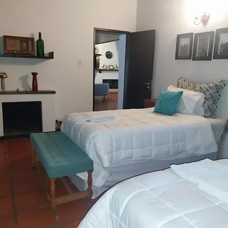 Posada La Celia-3