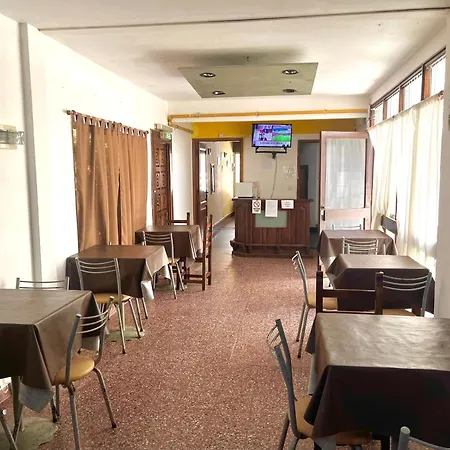 Hotel Compostela-3
