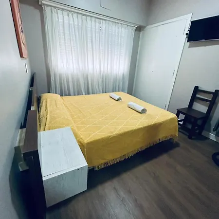 Hotel Lete-2