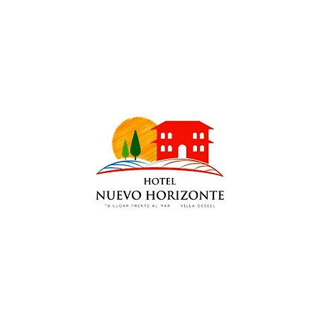 Hotel Nuevo Horizonte-2