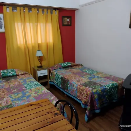 Hotel Dante-2