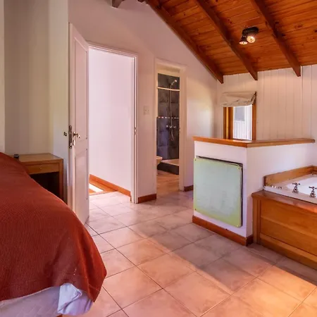 Manke Apart & Suites-3