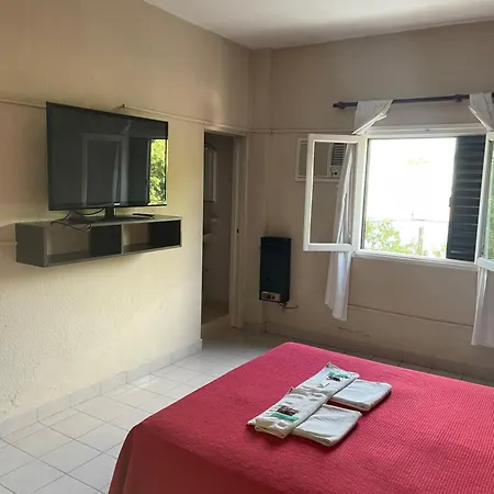 Hotel Bonino-3