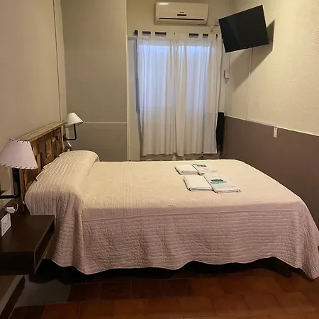 Hotel Bonino-2