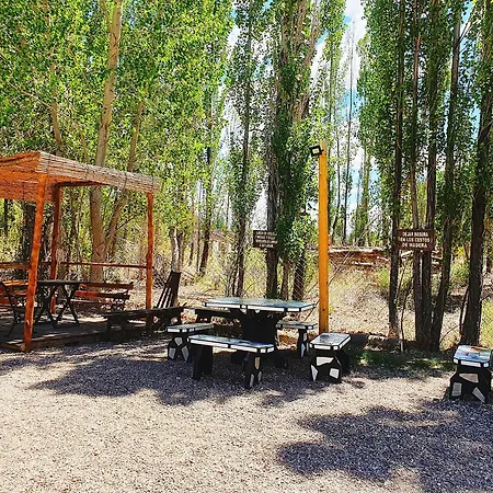 Solanas de Uspallata-3