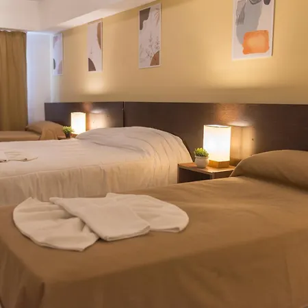 Novum Suites-3