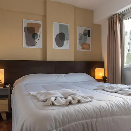 Novum Suites-2