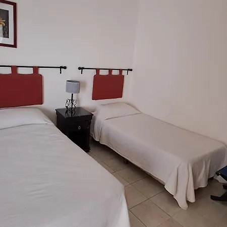Hotel Continental-3