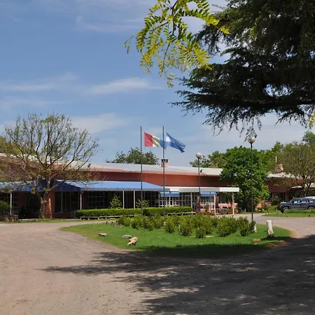 Hotel El Molino-2