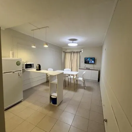 House And Suite Sf Rivadavia-2
