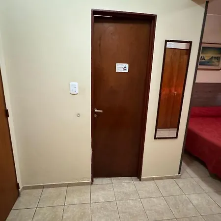 Hotel El Torreon-3
