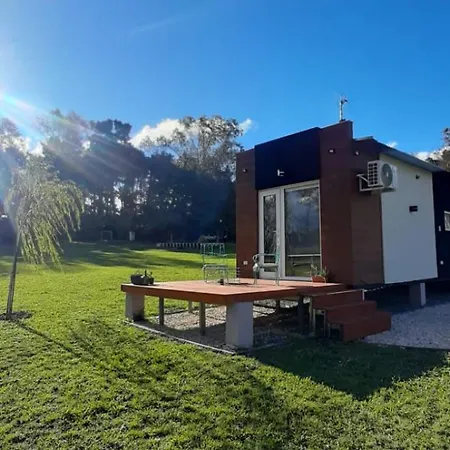 Cabañas El Nono-3