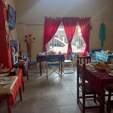 Residencial Guadalupe-3
