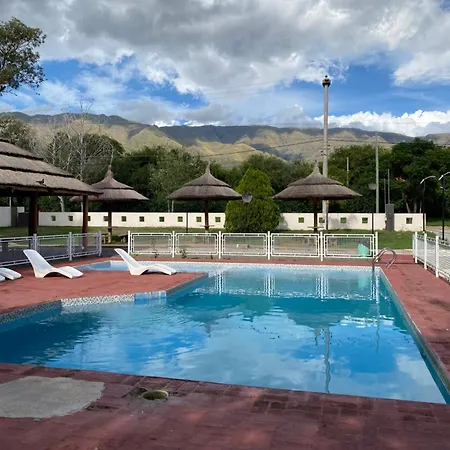 Hotel Sol y Luna-3