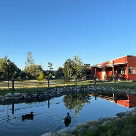 Finca La Calma-2
